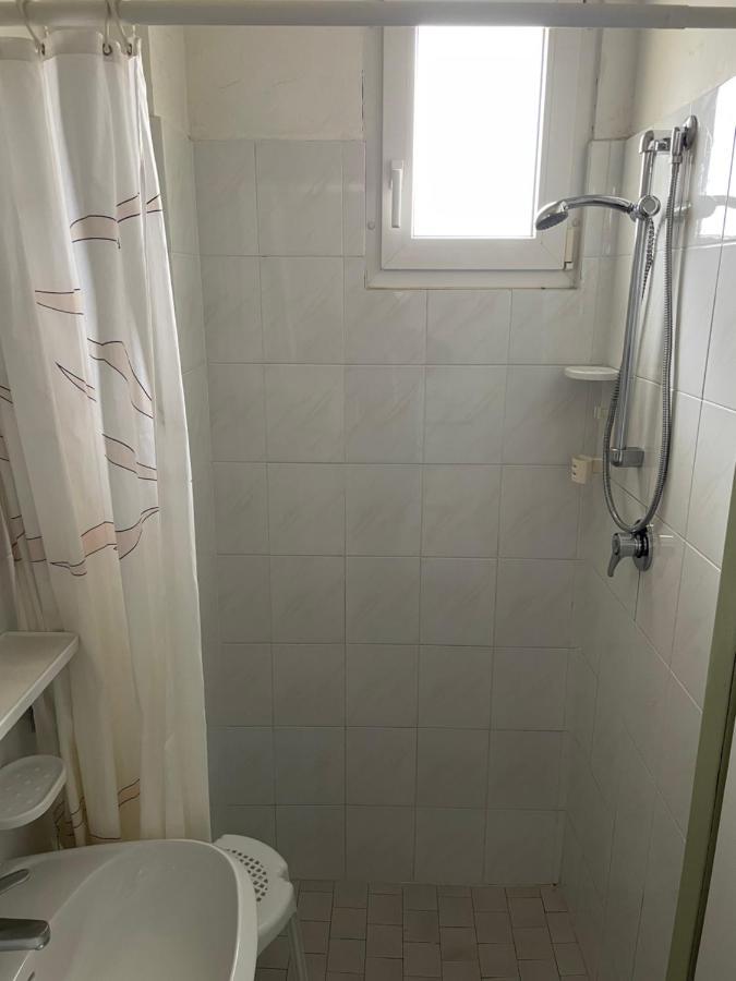 Urania Nuova Gestione Hotel