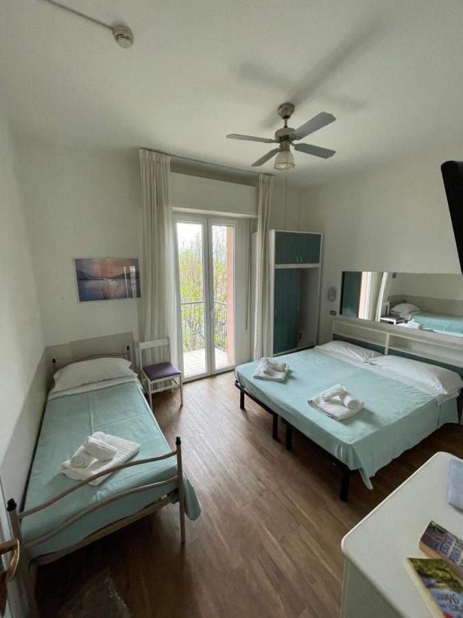 Urania Nuova Gestione Hotel Rimini