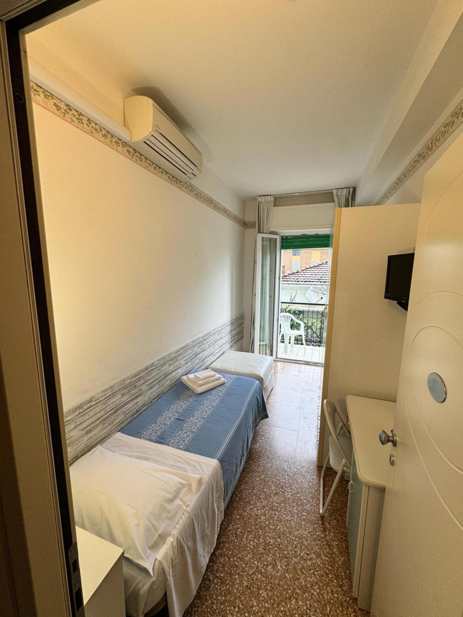 Urania Nuova Gestione Hotel