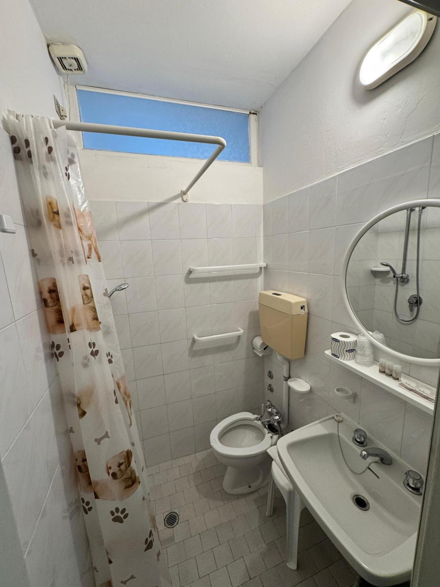 Urania Nuova Gestione Hotel 3*