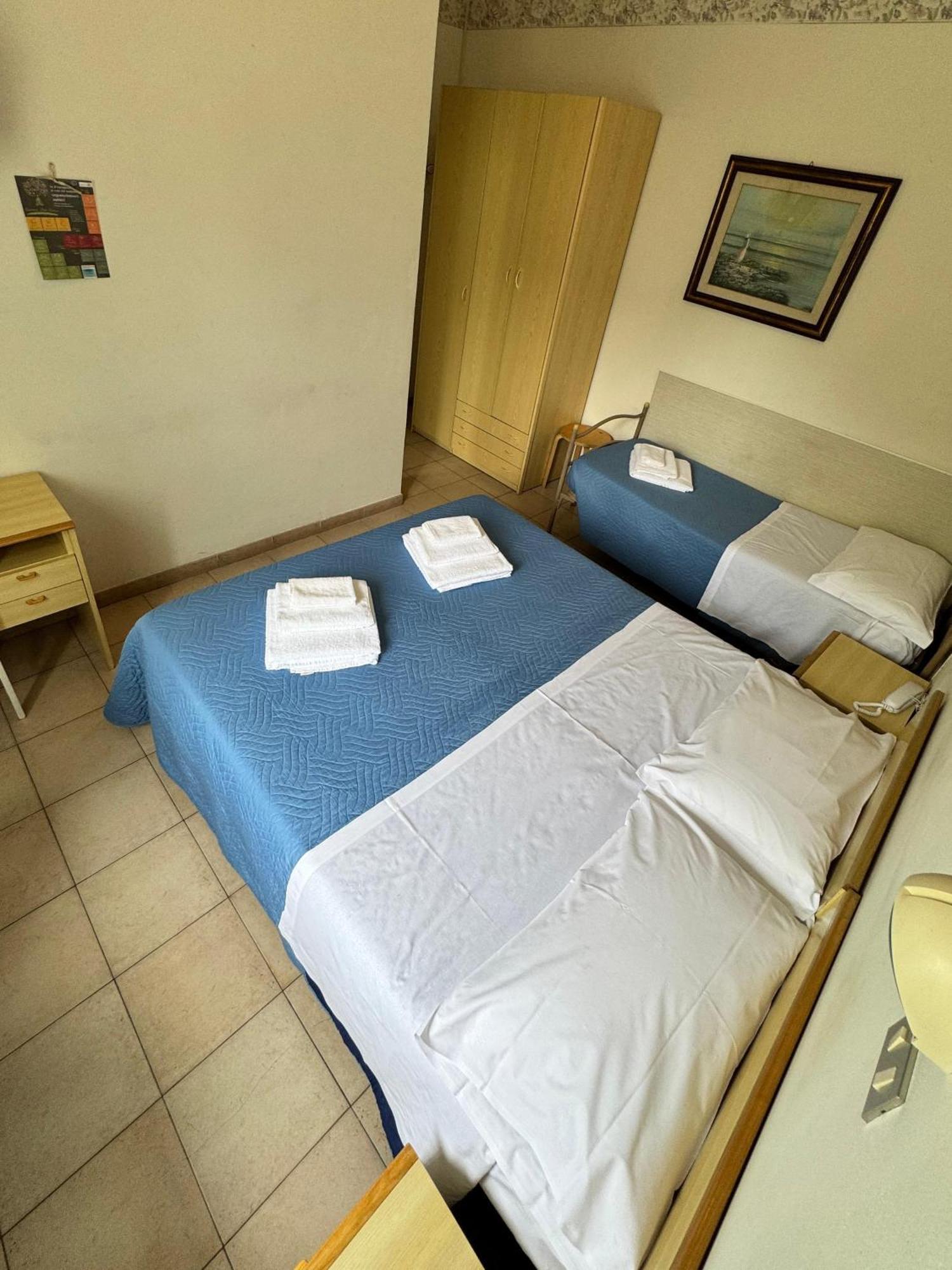 Urania Nuova Gestione