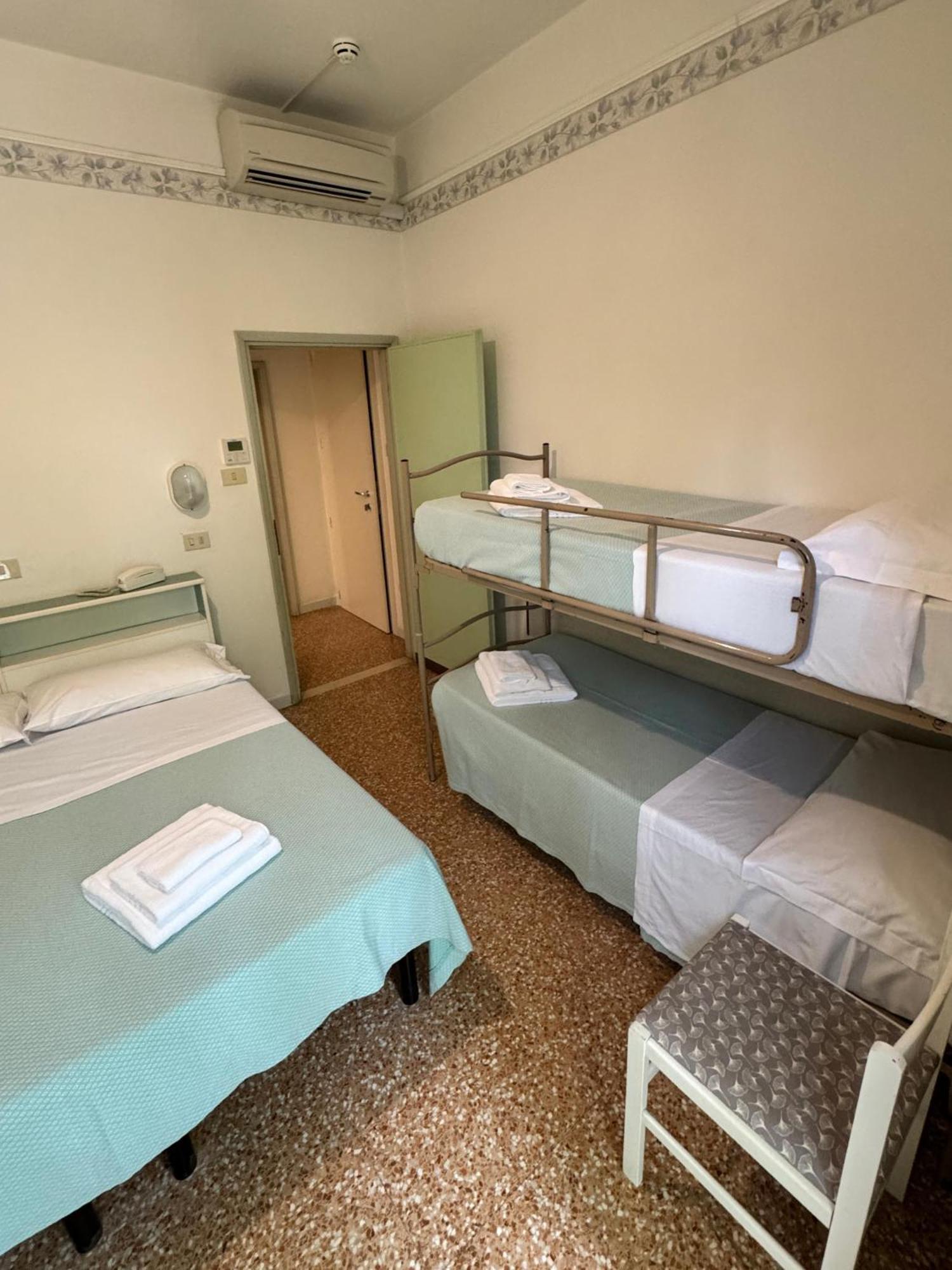 Urania Nuova Gestione Rimini
