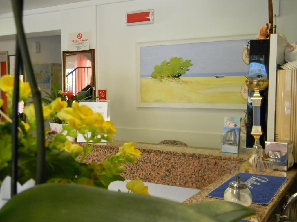 Urania Nuova Gestione 3*