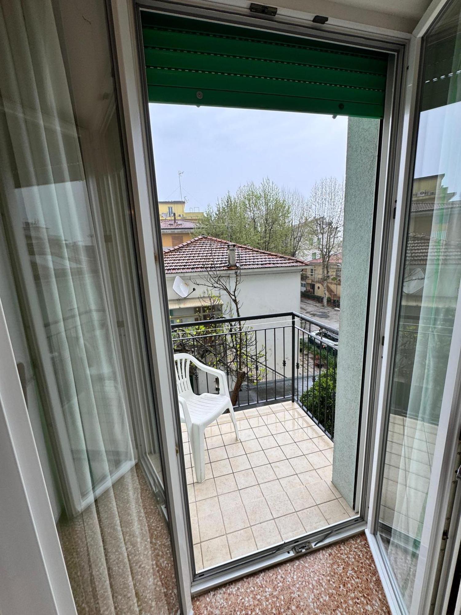 Hotel Urania Nuova Gestione Rimini