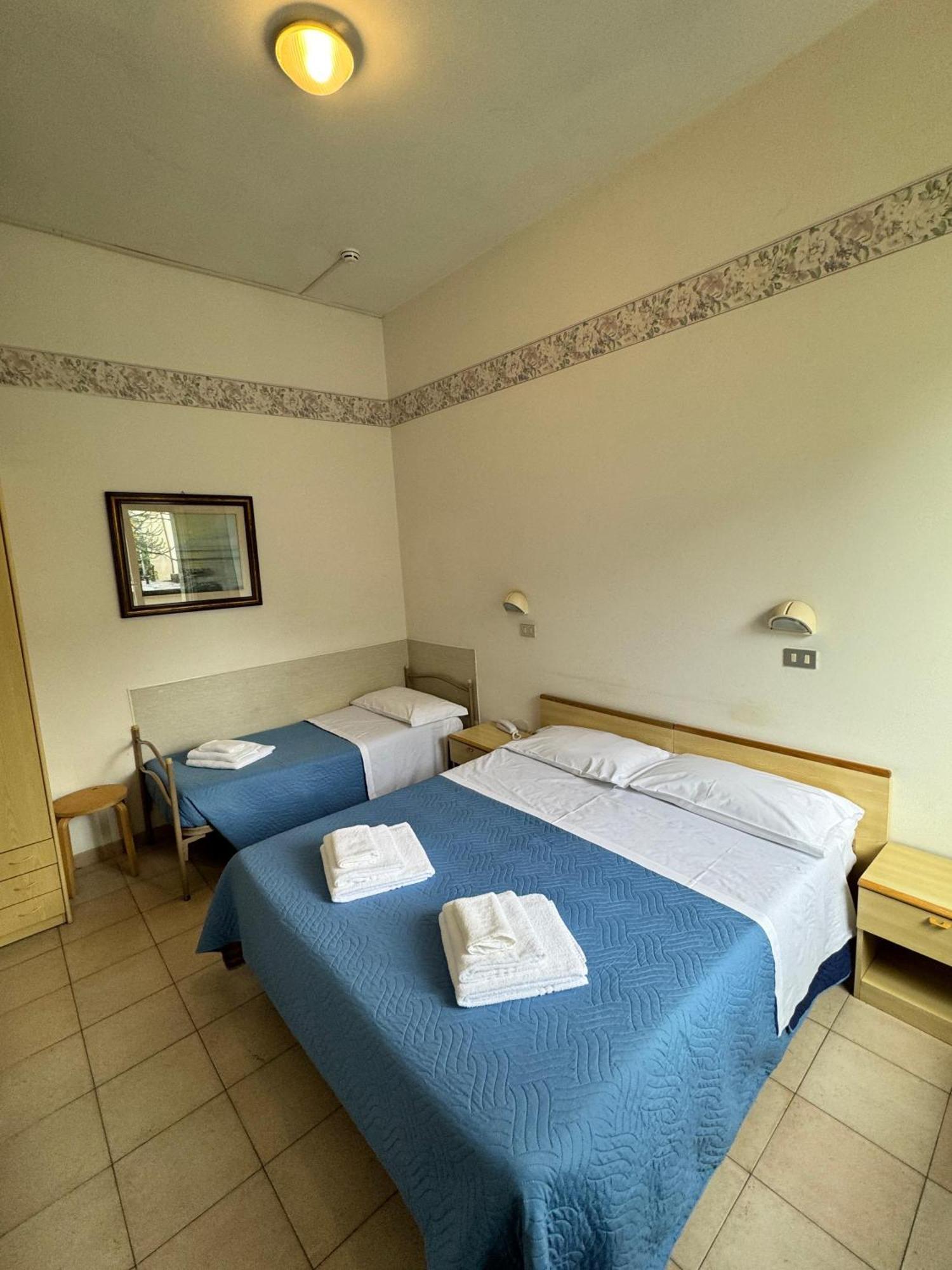 Urania Nuova Gestione Rimini