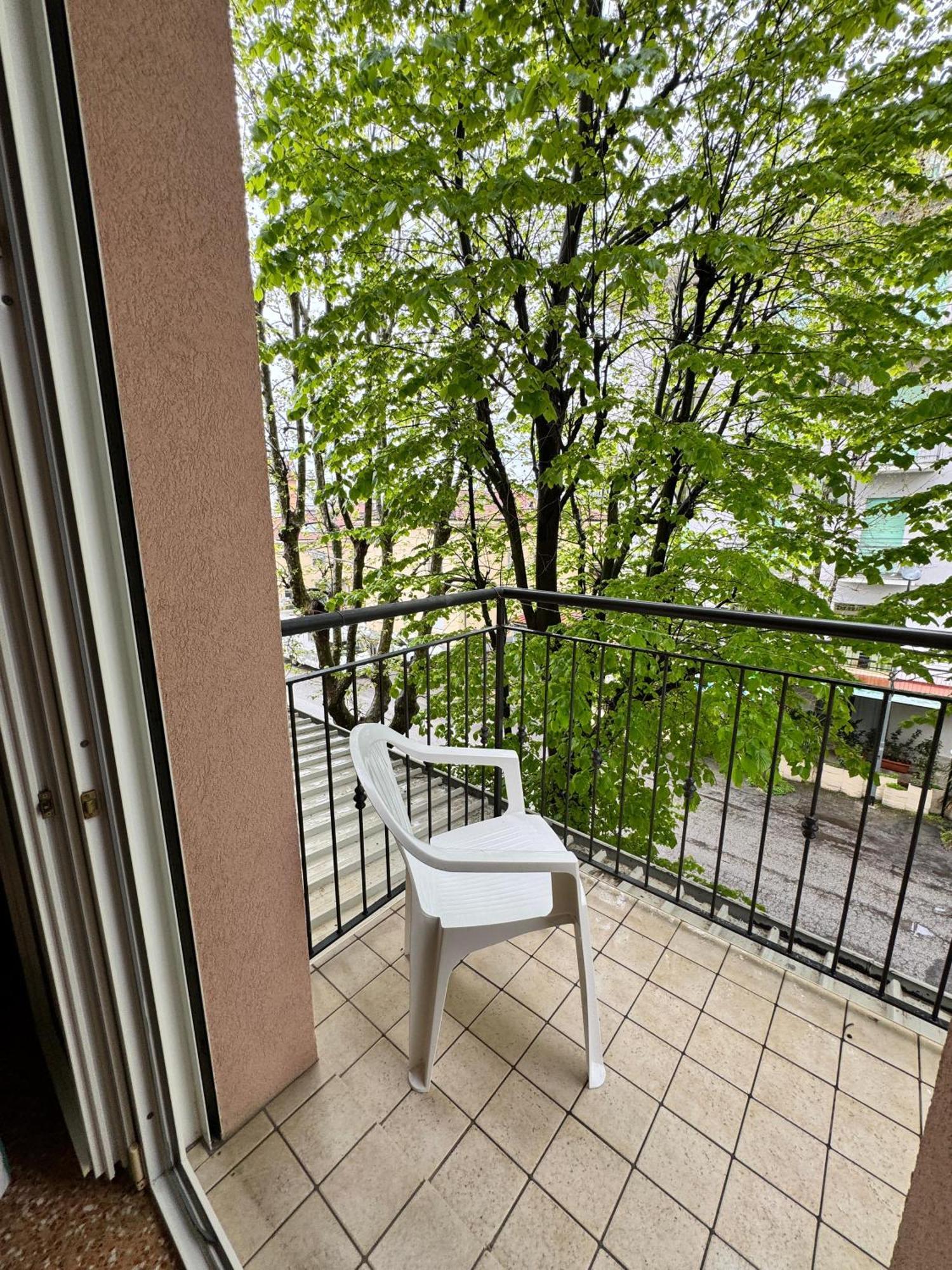 Urania Nuova Gestione Hotel