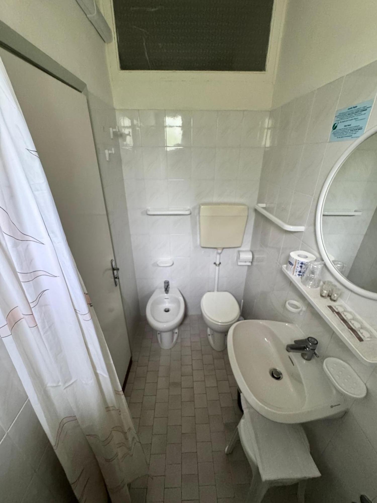 Urania Nuova Gestione 3*