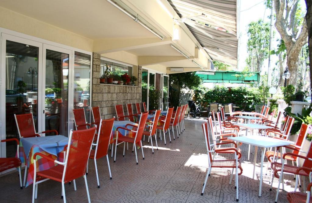Urania Nuova Gestione Hotel