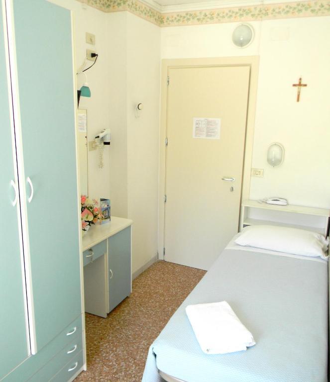Hotel Urania Nuova Gestione Rimini