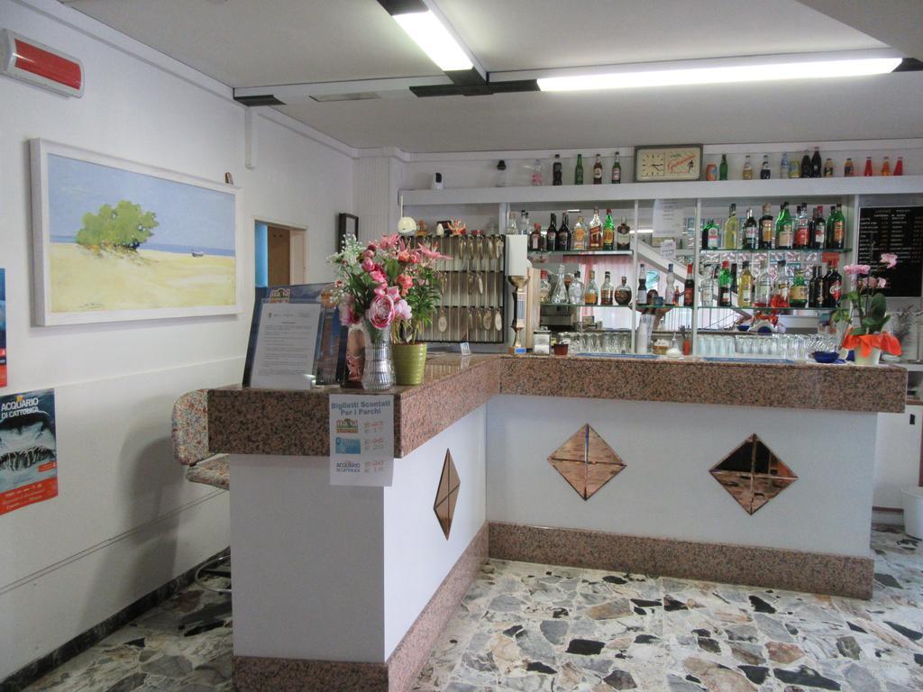 Urania Nuova Gestione Hotel Rimini