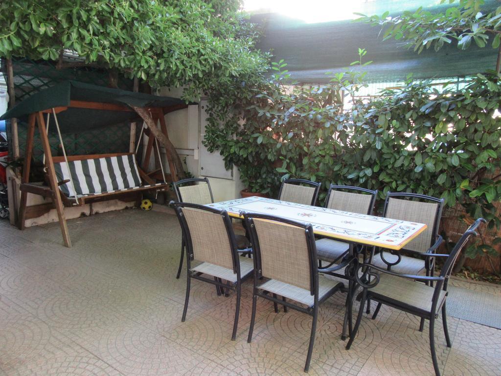 Urania Nuova Gestione 3*